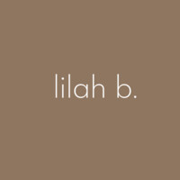 Lilah Beauty, Inc. (lilah b.) logo - Similar company to Present Life Ltd - Exited
