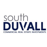 South Duvall | Commercial Real Estate Investments logo - Similar company to Minkoff Development Corp