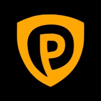 Pro Clubs Studio logo - Similar company to Lynzo