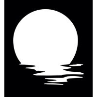 Full Moon Games logo - Similar company to Carecanada