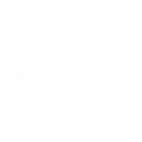 Minematters Foundation Inc logo - Similar company to Lead Community Foundation