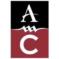Advance Cuchillería logo - Similar company to Smart3D