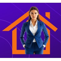 off-market-immobilien.ch logo - Similar company to Beyondweb Gmbh