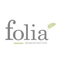 Folia Advanced Steel