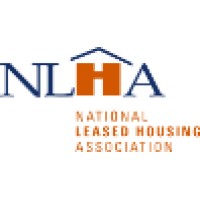 Nlha