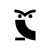 Rinascimente logo - Similar company to Mydonor Società Benefit