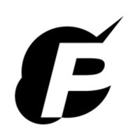 Pin Capital logo - Similar company to Furlab