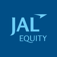 JAL Equity logo - Similar company to Marketing.Com