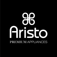Aristo Casa logo - Similar company to Whiteflock Brand Management