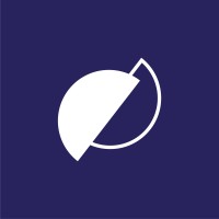 Vingt Mars logo - Similar company to Kertios