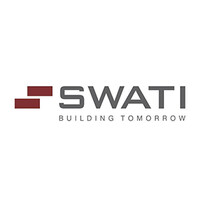Swati Procon logo - Similar company to Sun Builders Group