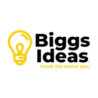 Biggs Ideas, Llc