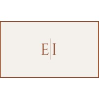 Ellerslie Interiors logo - Similar company to Clute Design