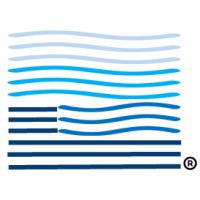 Compañía de Comercio Exterior y Expedidores Mercantes logo - Similar company to Export Mex