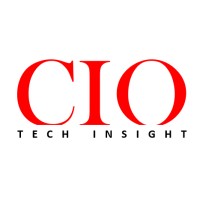 CIO Tech Insight logo - Similar company to Cio Insight