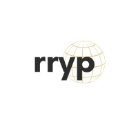 RRYP - International Mobility and Strategic Foreigners' Affairs logo - Similar company to Track Global Solutions, S.L.