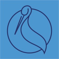 The Stork logo - Similar company to Ieu Labs