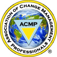 ACMP Singapore logo - Similar company to Acmp Australia & New Zealand (Anz)