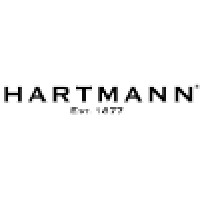 Hartmann Luggage
