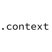 Context logo - Similar company to Context