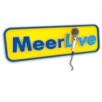 Meerlive