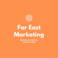 Far East Marketing