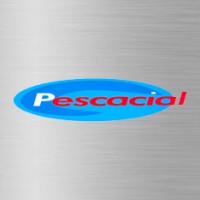 Pescacial S.L. logo - Similar company to Exsion365