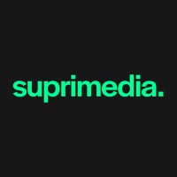 Suprimedia OHG logo - Similar company to Pretrip