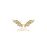 A.I.F.G Holding logo - Similar company to Ibank F.A.