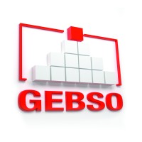SARL GEBSO logo - Similar company to Flash Immobilier