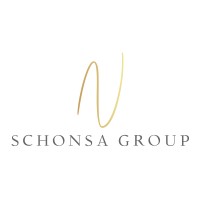 Schonsa Group logo - Similar company to Marhamah Trade Llc