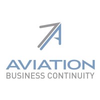 Aviation Business Continuity logo - Similar company to Aviance Uk