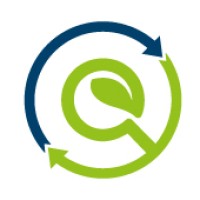 Research Group for Environmental and Sustainable Information Systems (ESIS) logo - Similar company to Veeze.De