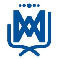 Colegio Compañía de María - Seminario logo - Similar company to Dga