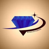 M G JEWELS INC logo - Similar company to Kothari Jewels