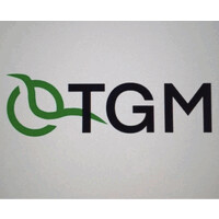 TGM UTILITIES LTD logo - Similar company to Nvm Utilities