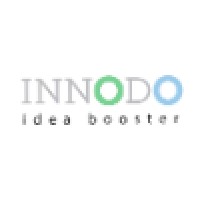 Innodo Ventures logo - Similar company to Lima