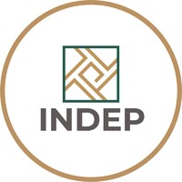 Sae Servicio De Administracion Y Enajenacion De Bienes