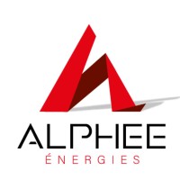 ALPHEE ENERGIES logo - Similar company to Ercteel