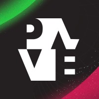 Agência Pavé logo - Similar company to A Retomada Dos Eventos B2B