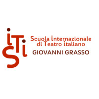 Scuola Internazionale Di Teatro Italiano 