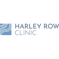 Harley Row Clinic logo - Similar company to Exemplia Learning