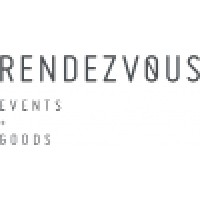 Rendezvous.Lt