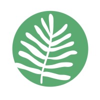 PLANT SHACK logo - Similar company to Eggslut Uk