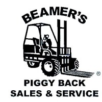Beamers Piggyback Sales & Service logo - Similar company to Collateral Kit