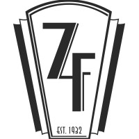 Zimney Foster P.C. logo - Similar company to Atlas Legal Services, Pllc