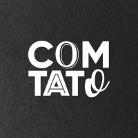COM.TATO Laboratório Criativo logo - Similar company to Evolike - Digital Marketing