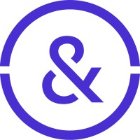 McBryde & Co | B Corp™ logo - Similar company to Resolution