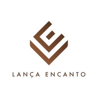 Lança Encanto logo - Similar company to Megaqualidade - Serviços De Consultoria, Lda.