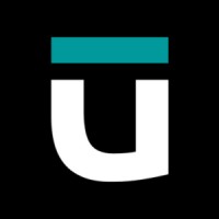Numos Educação Financeira logo - Similar company to Atmosplan